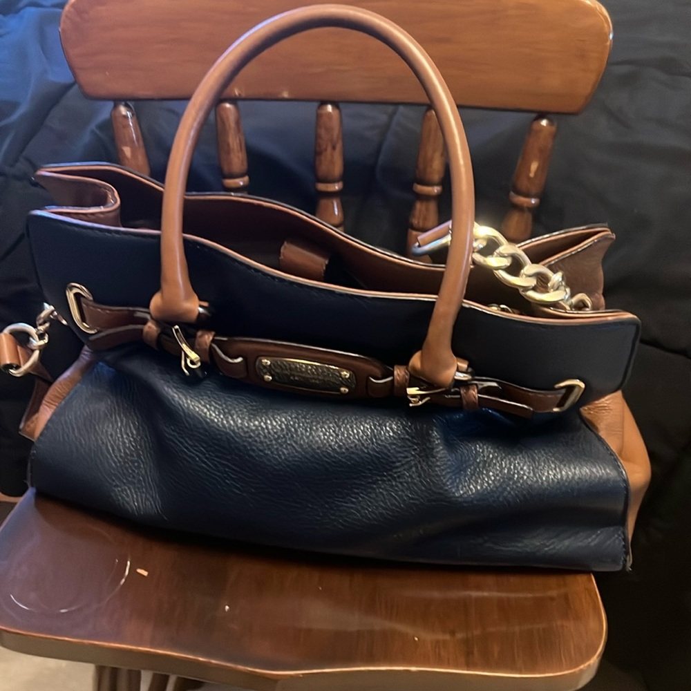 Michael Kors Tote